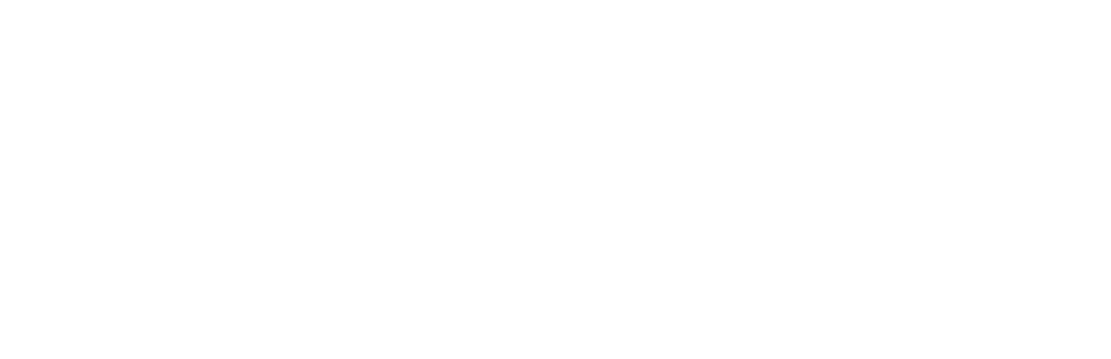 WYN