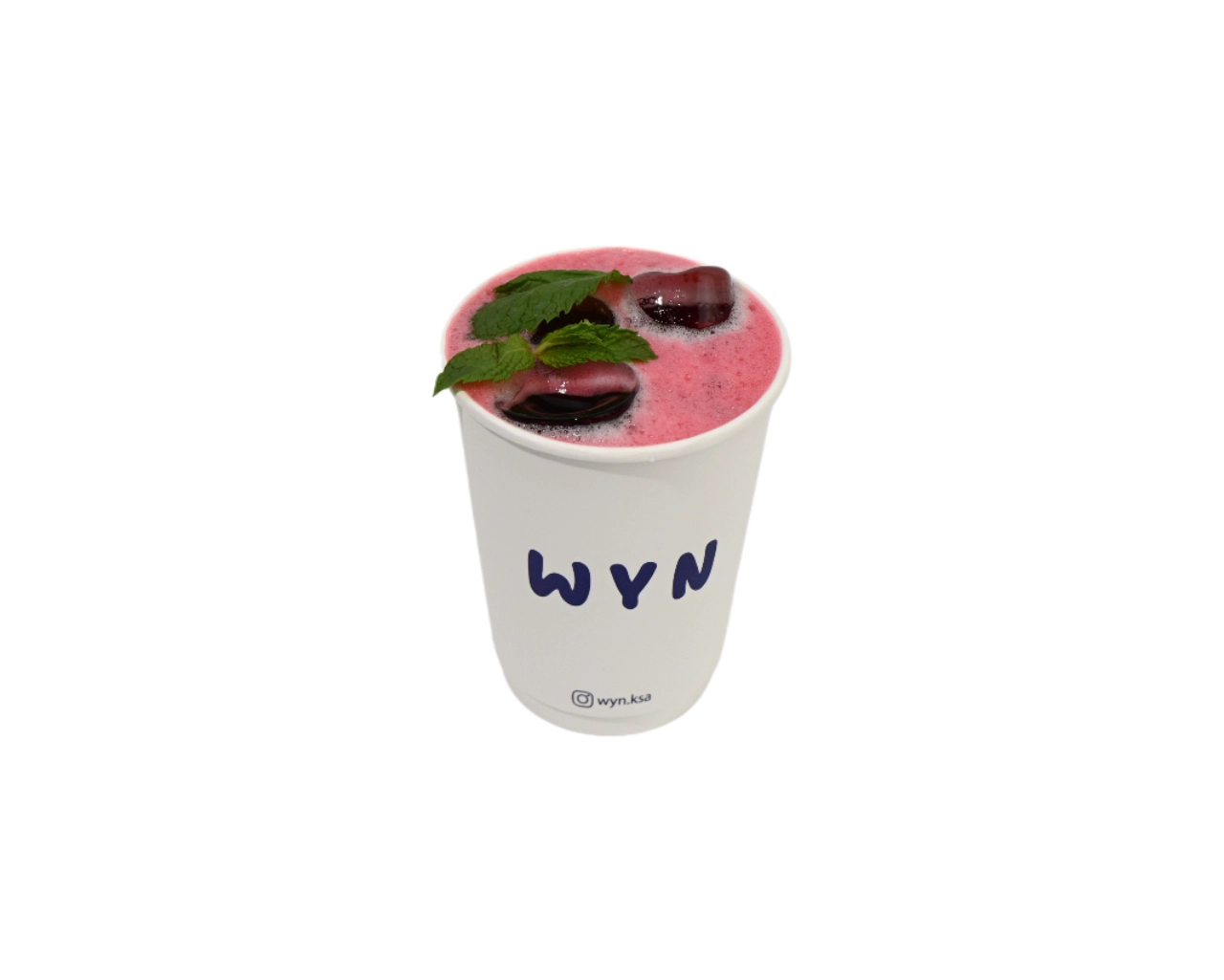 كركديه