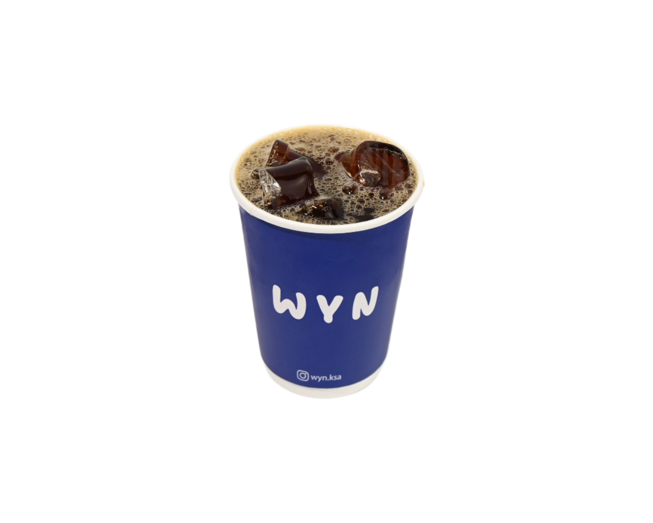 V60 سلفادور