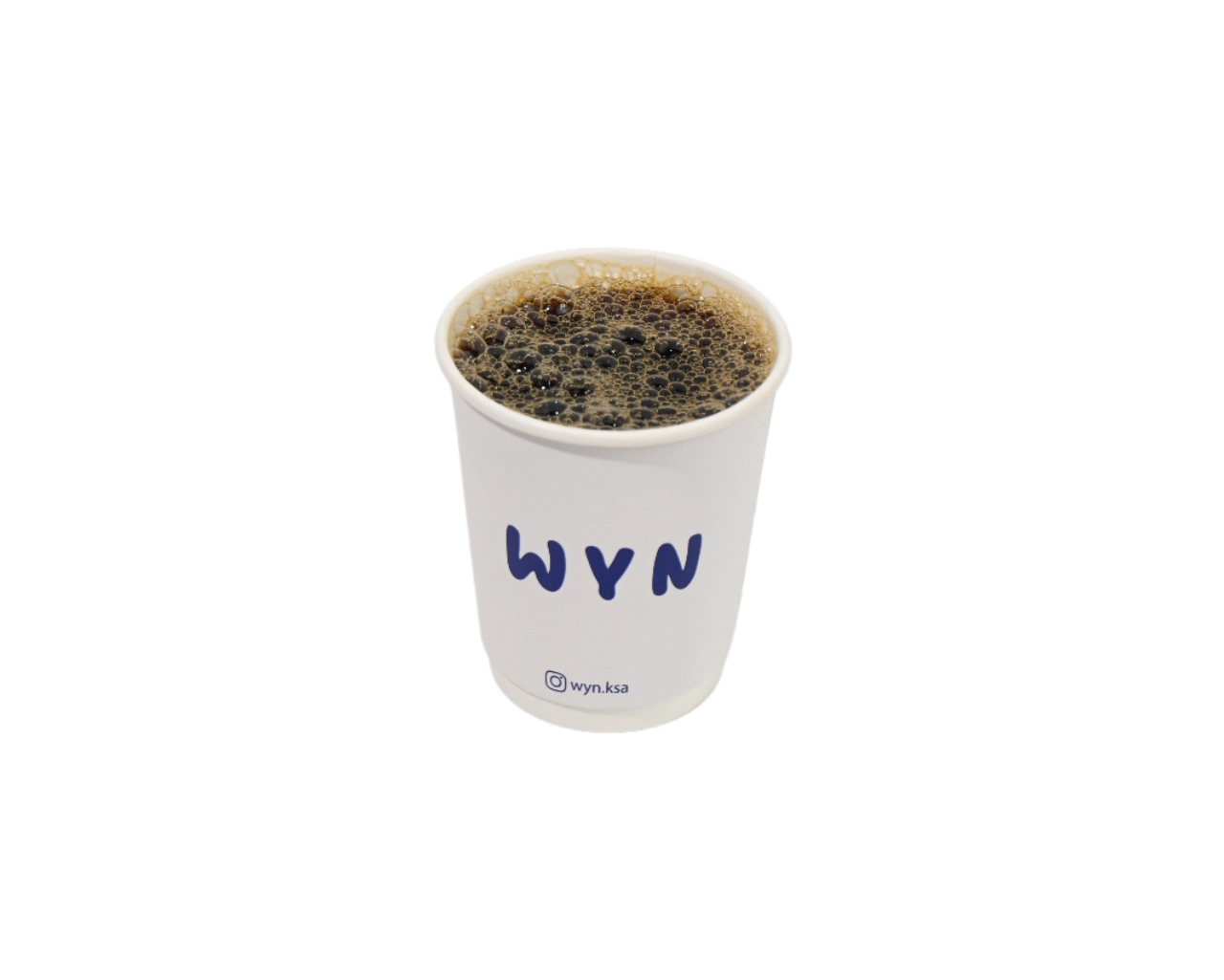 V60 سلفادور