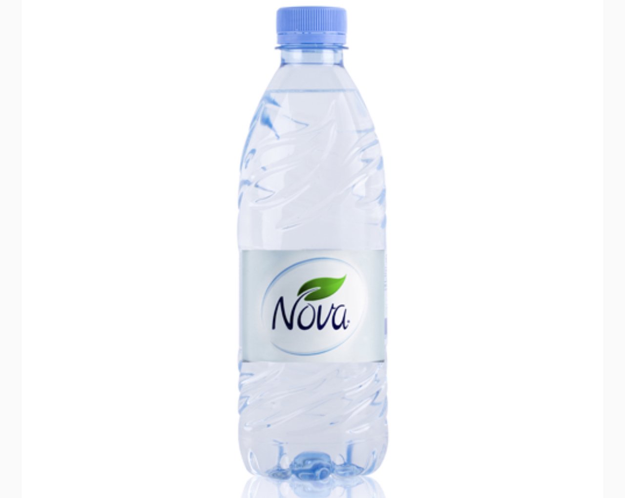 ماء